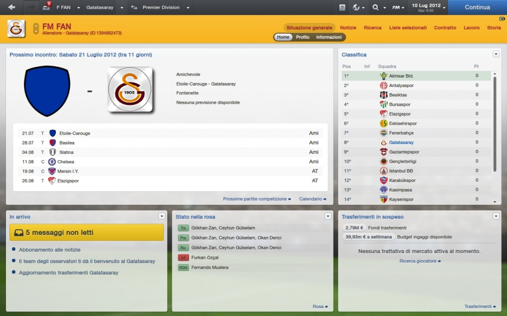 football manager 2013,immagini football manager 2013,fm 13,immagini fm13