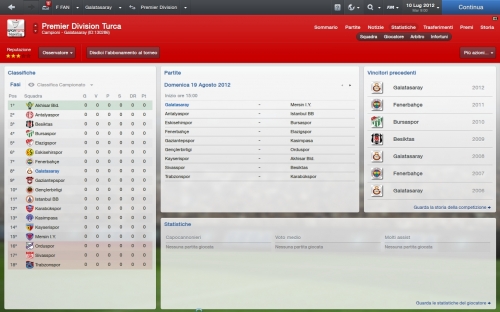 football manager 2013,immagini football manager 2013,fm 13,immagini ...